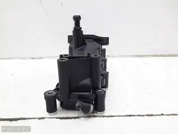 Collecteur d'admission VW Touareg 2008 3000TDI Z059129712BQ