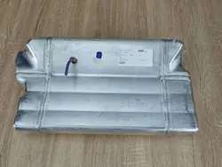 OEM 4G0616203C Luftfjädringstank för Audi A7 C7