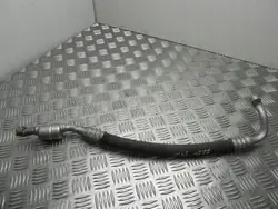 OEM 6946621 MINI Conductos Flexibles/Rígidos Cabrio