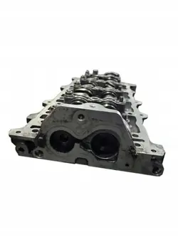 Árvore de cames OEM 555 para Opel Astra J - Usado