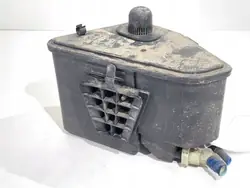 Koolstoffilter OEM A2464700259 Mercedes CLA Coupé