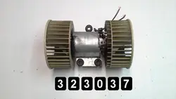 Ventilateur de chauffage BMW OEM AM-323037 Occasion