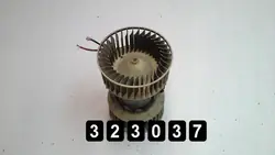 Ventilateur de chauffage BMW OEM AM-323037 Occasion