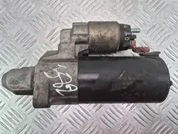 Motor de arranque Mercedes-Benz CLS500 OE A0061516101