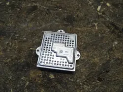 Convertisseur Module LED OEM L90049021
