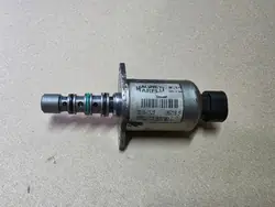 Fiat Selespeed versnellingsklepsensor OEM 0115-1129