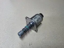 Capteur de valve boîte Fiat Selespeed OEM 0115-1129