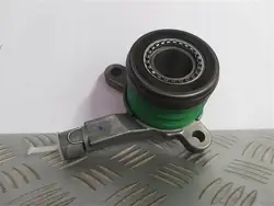 Cilindro escravo embraiagem OEM 8201035313 Renault Trafic