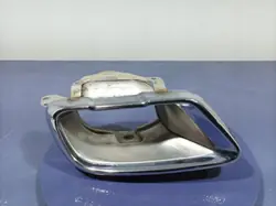 BMW X7 G07 Avgasrör Höger OEM 5A5C8E8