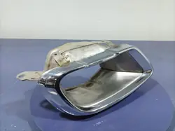 BMW X7 G07 Embout Silencieux Droit OEM 5A5C8E8