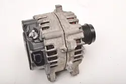 ALTERNADOR FORD TRANSIT MK8 2.0 ECO KK3T-10300-BC