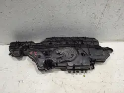 Bomba Tanque AdBlue OEM A2474708202 para Mercedes