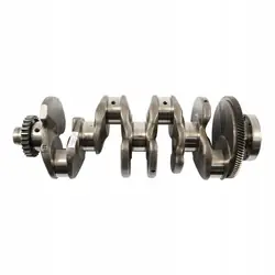 Audi A4 B9 2.0 TDI Kampiakseli OEM 04LCBBBGB