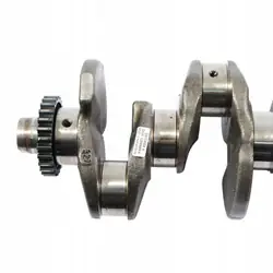 Vilebrequin Audi A4 B9 2.0 TDI OEM 04LCBBBGB