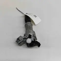 Stationärteil Ford Fiesta VIII OEM H1BT15K601BA