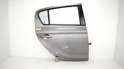 Rechte Hintertür OEM 375484423 für Hyundai i20 Lift