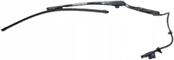 UW235 Volvo XC40 T3 Balai d'Essuie-Glace Gauche