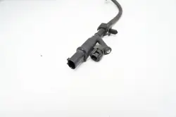 UW235 Volvo XC40 T3 Balai d'Essuie-Glace Gauche