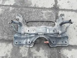 Hilfsrahmen Fiat 500L OEM 00519660480