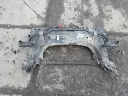 Fiat 500L Hulpframe OEM 00519660480