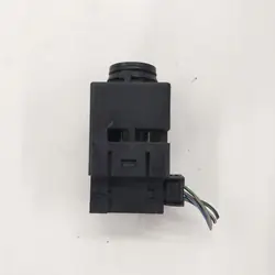 Sensor de Temperatura Interior PEUGEOT 407 OEM