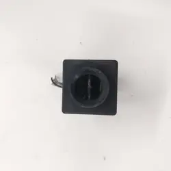 Inomhustemperatursensor PEUGEOT 407 OEM