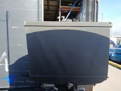 VW SHARAN I Store de Coffre Pièce OEM