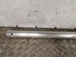 Nissan 370Z Subframe - Voor en Achter, Gebruikt