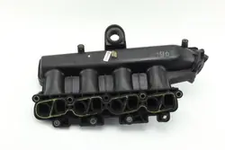 Fiat OE 73501353 Gebrauchtteil - Passgenau