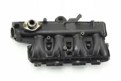 Pieza auto Fiat OE 73501353 usada - Ajuste directo