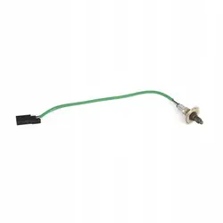 OEM 226902555R Lambdasensor för Duster II, Captur
