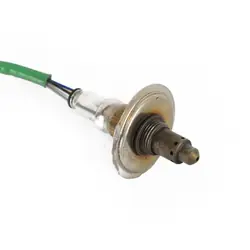 Sonde Lambda OEM 226902555R pour Duster II, Captur
