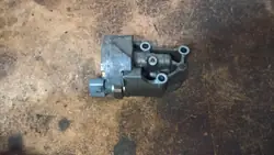 VTEC-Sensorventil OEM honda ima zawor vtec
