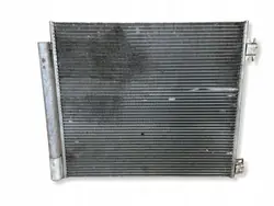 OEM 921006951R AC-kondensaattori Renault Kadj
