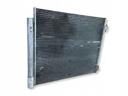 OEM 921006951R Klimakondensator für Renault Kadj