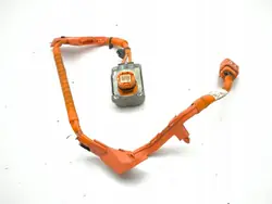 Toyota C-HR I 2020 Korkeajännitekaapeli OEM AMD181894