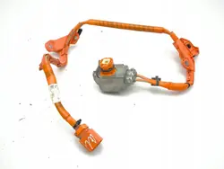 Toyota C-HR I 2020 Korkeajännitekaapeli OEM AMD181894