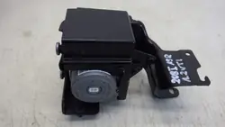 ABS-jarrupumppu OEM 9822654880 Peugeot 208:lle
