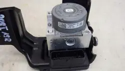 Pompe ABS OEM 9822654880 pour Peugeot 208