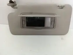 OEM DLL3801 Palasol esquerdo condutor Honda HR-V