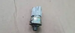 Oliedruksensor OEM 06E906054J voor Audi