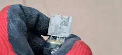 Sensor de pressão de óleo OEM 06E906054J Audi