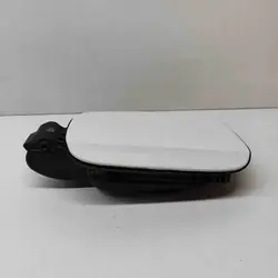 Tankdop OEM 8F0809999 voor Audi A5 Cabrio 3.0L