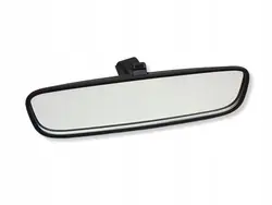 Hyundai I30 III sisäpeili OEM 049848