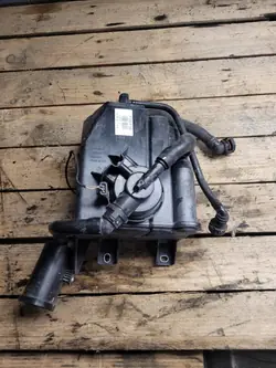 Filtre à charbon BMW X5/X6 OEM 7327885 - Occasion