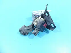 Sensor de Nível Xenon Mitsubishi Outlander II