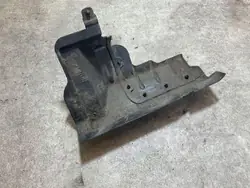 Karosserieteil Ford Transit Connect BK2113D019A - Gebraucht