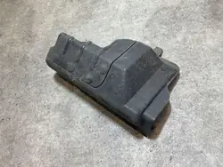 Karossdel Ford Transit Connect BK2113D019A - Begagnad
