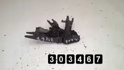 Motor limpiaparabrisas Peugeot OEM AM-303467 - Usado