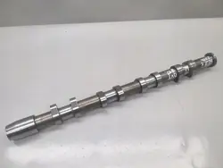 Pakokaasun nokka 2.0 FSI BVY BLR 150HV A4 Golf Leon B6